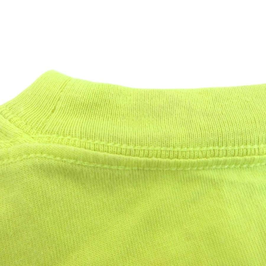 BALENCIAGA（バレンシアガ） BALENCIAGA 20SS キャンペーンロゴオーバ