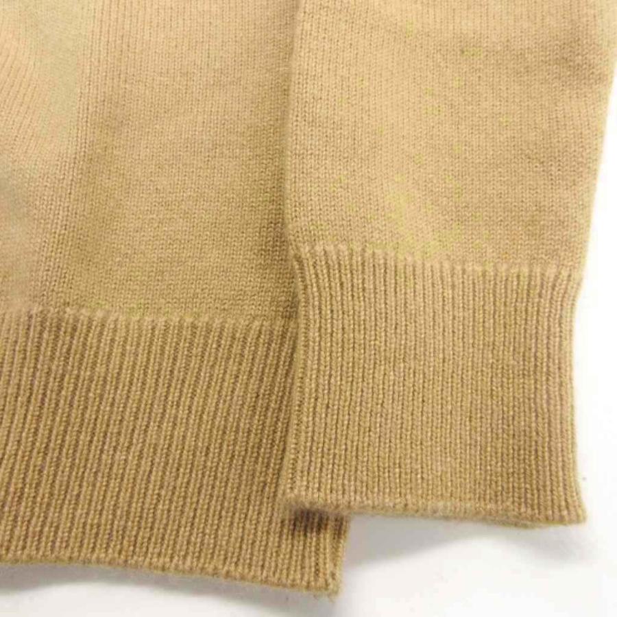 Calvin Klein（カルバン・クライン） CALVIN KLEIN 205W39NYC