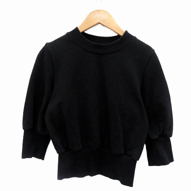 3.1 Phillip Lim（3.1 フィリップ リム） 3.1 フィリップリム フレンチ 