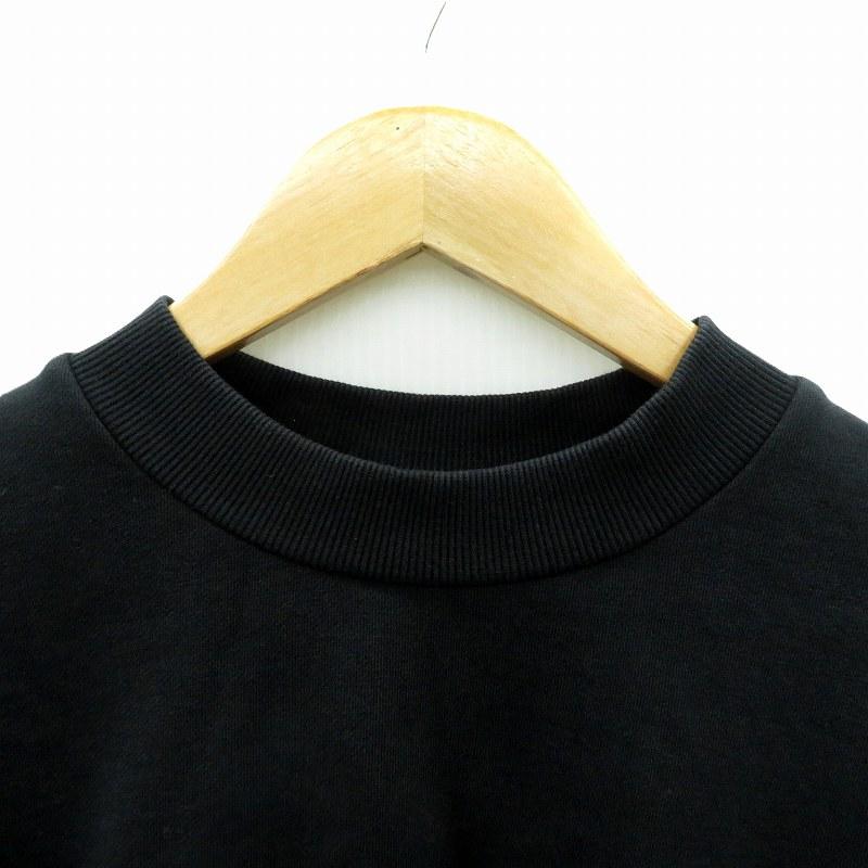3.1 Phillip Lim（3.1 フィリップ リム） 3.1 フィリップリム フレンチ 