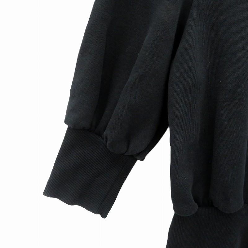 3.1 Phillip Lim（3.1 フィリップ リム） 3.1 フィリップリム フレンチ 