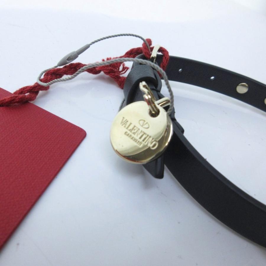 未使用品 ヴァレンティノ ガラヴァーニ VALENTINO GARAVANI タグ付き