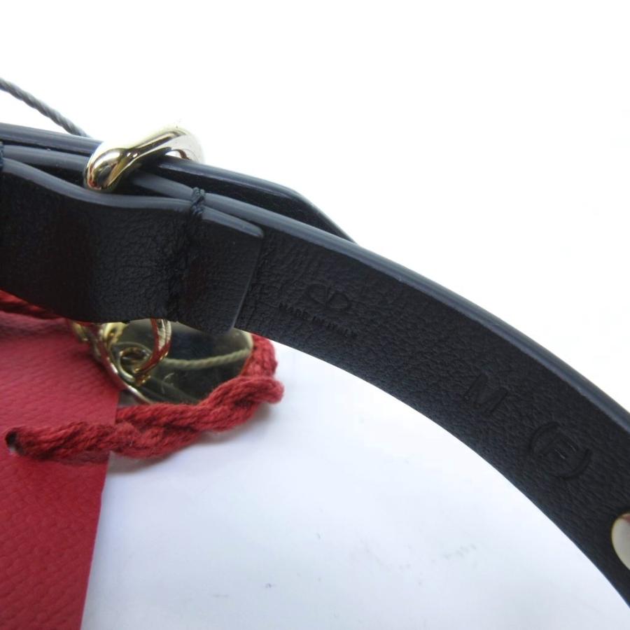 未使用品 ヴァレンティノ ガラヴァーニ VALENTINO GARAVANI タグ付き