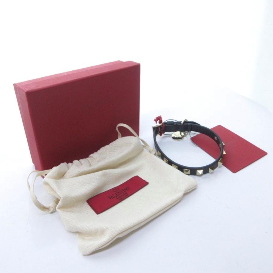 未使用品 ヴァレンティノ ガラヴァーニ VALENTINO GARAVANI タグ付き