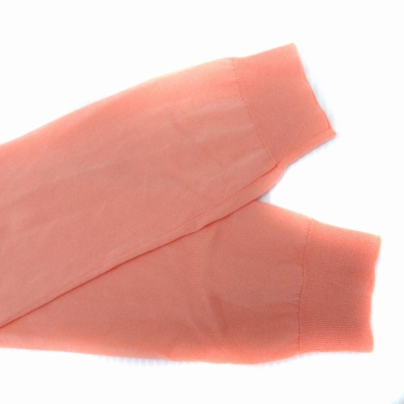 フォクシーニューヨーク FOXEY NEW YORK ルプランタン ニット