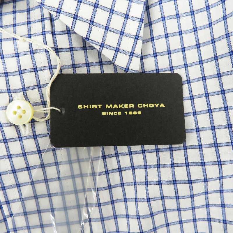 極美品！ブルックスブラザーズ　トーマスメンソン　チェック　長袖シャツ 極美品！ブルックスブラザーズ トーマスメンソン チェック 長袖シャツ