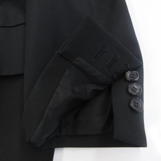 コムデギャルソン COMME des GARCONS 24SS テーラードジャケット