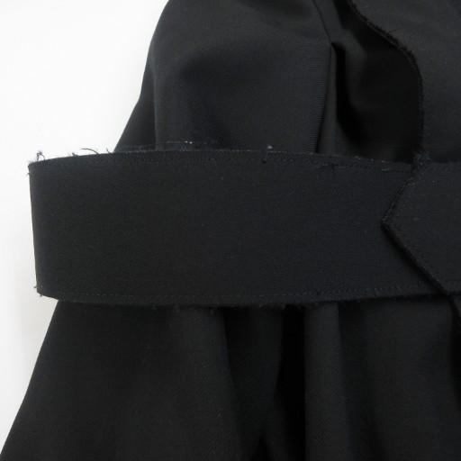 コムデギャルソン COMME des GARCONS 24SS テーラードジャケット
