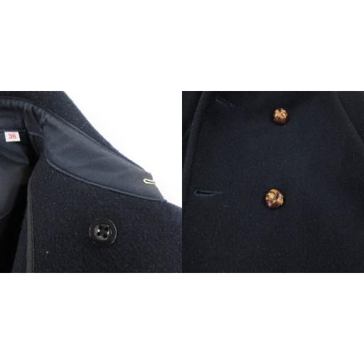 ダントン DANTON × アーバンリサーチ ドアーズ コラボ 別注 10周年