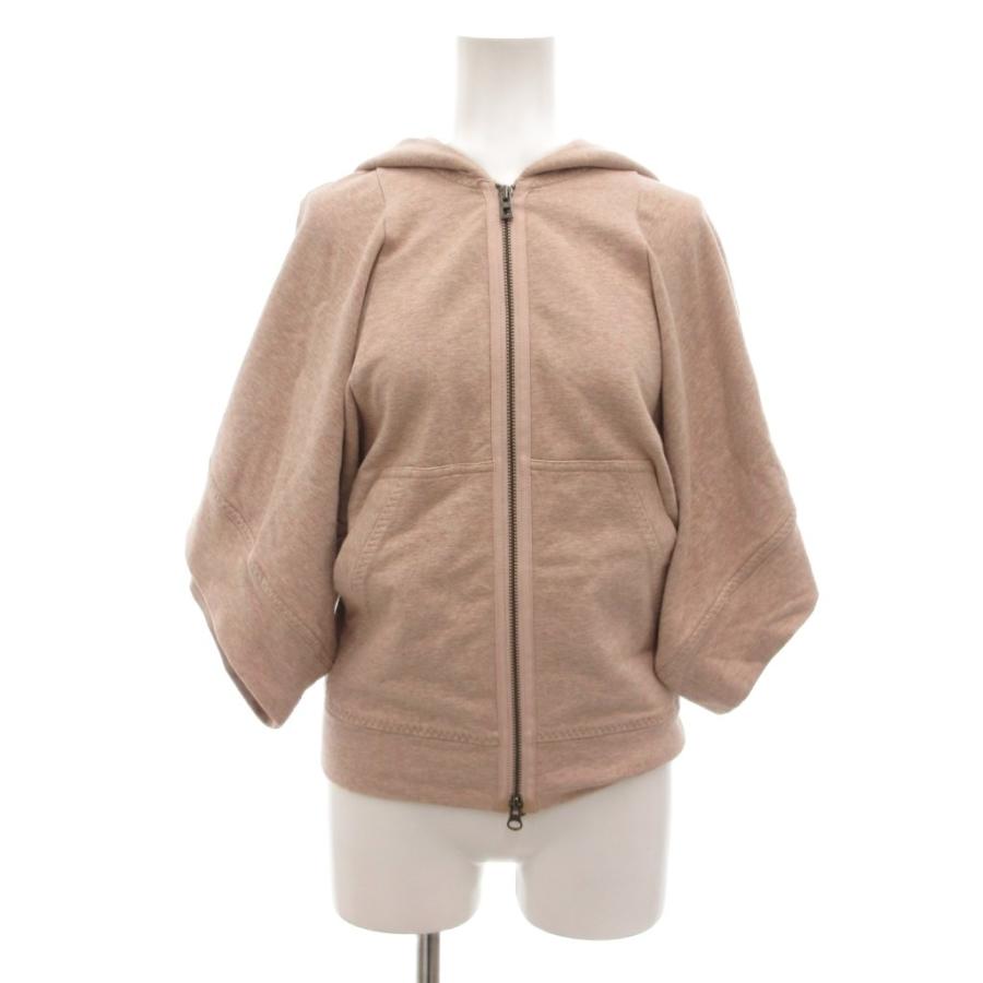 アディダス バイ ステラマッカートニー adidas by Stella McCartney