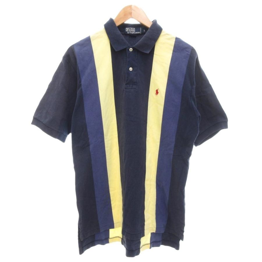 POLO RALPH LAUREN（ポロ・ラルフローレン） ポロ バイ ラルフローレン