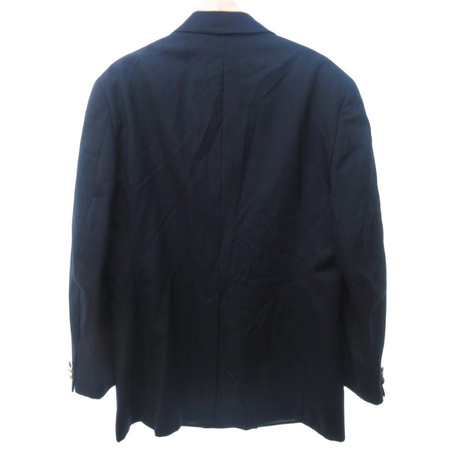 BROOKS BROTHERS（ブルックスブラザーズ） BROOKS BROTHERS 90s