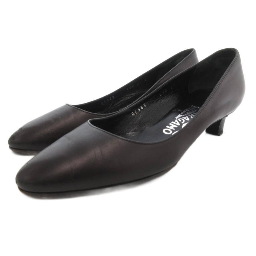 FERRAGAMO（フェラガモ） サルヴァトーレフェラガモ Salvatore