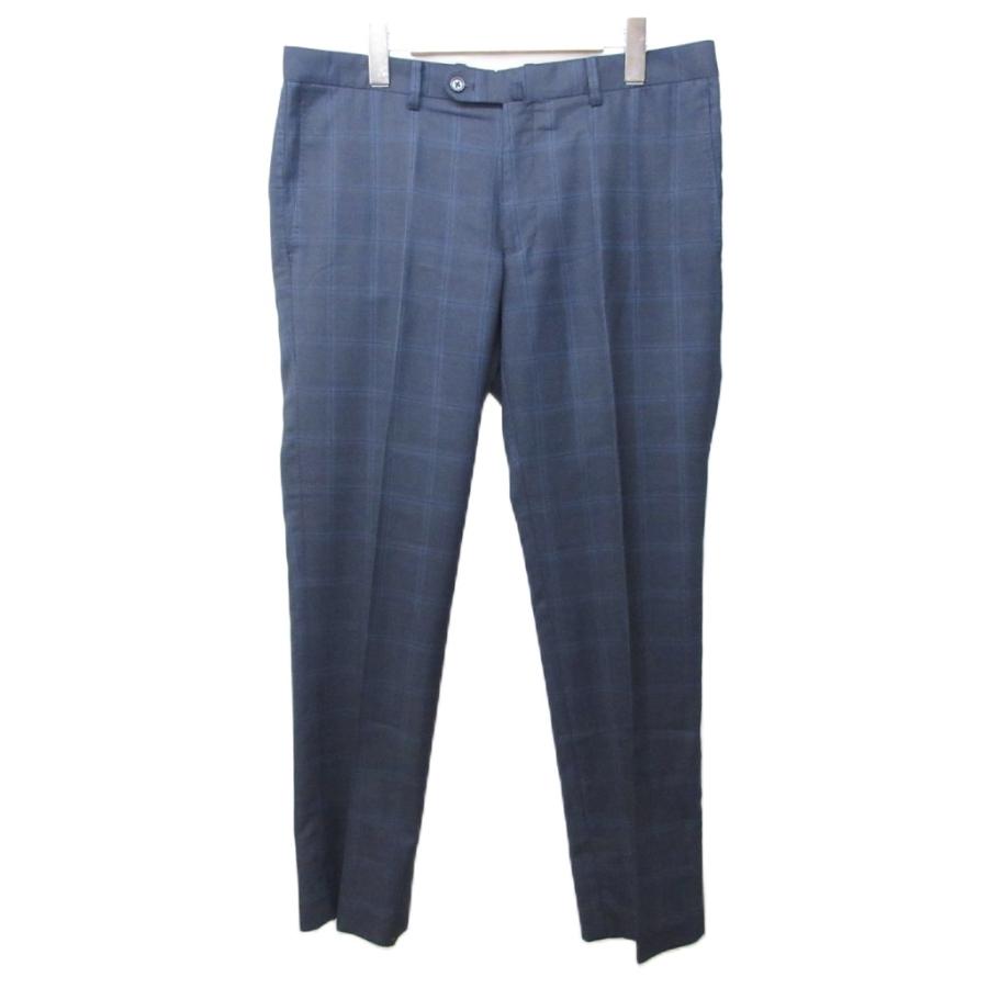 ザ・スーツカンパニー THE SUIT COMPANY SILK WEAVE スーツ