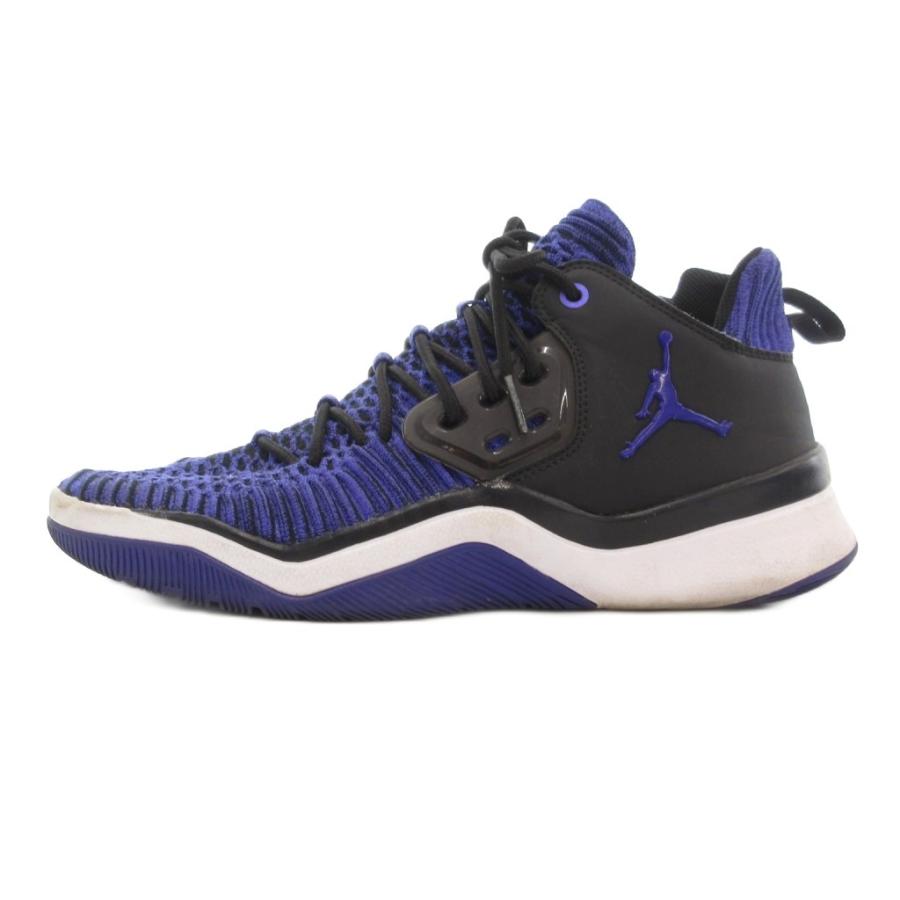 NIKE（ナイキ） エア ジョーダン DNA LX 