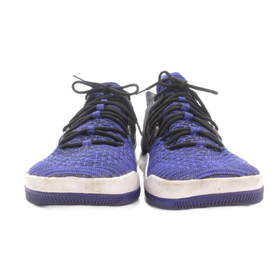 NIKE（ナイキ） エア ジョーダン DNA LX 