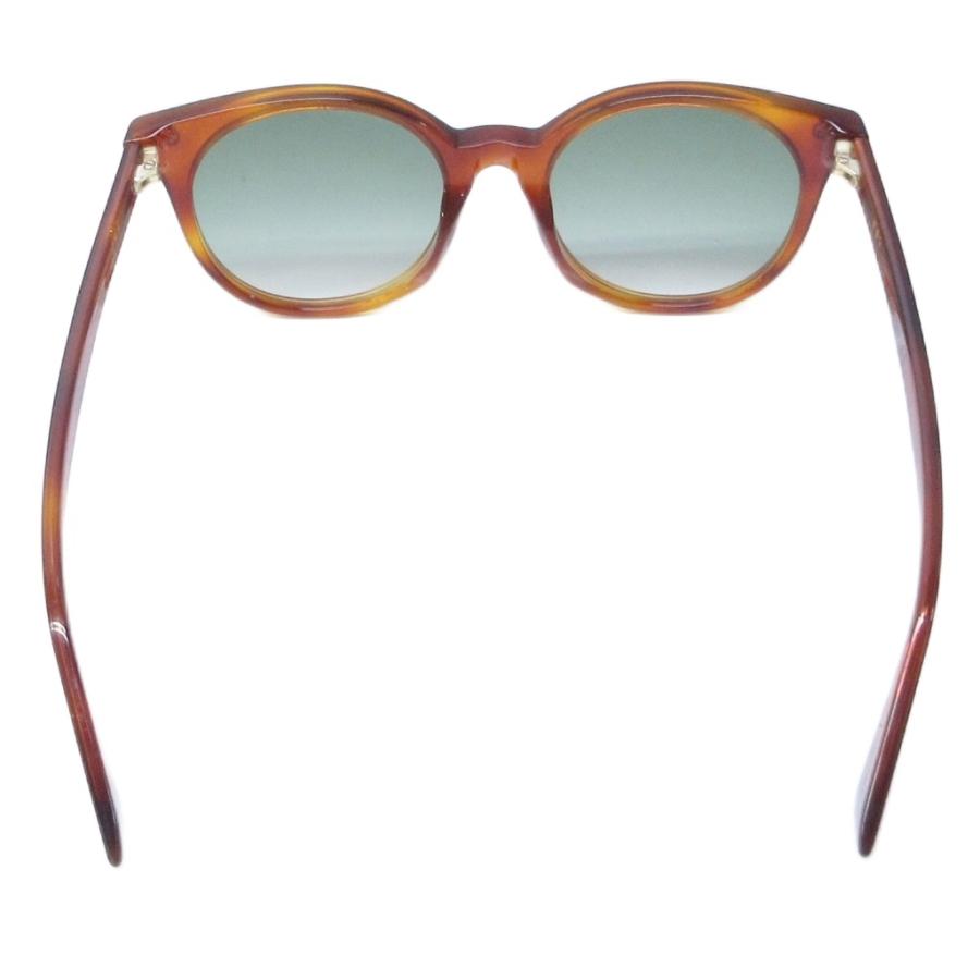 GUCCI（グッチ） サングラス メガネ GG0091S GG インターロッキング