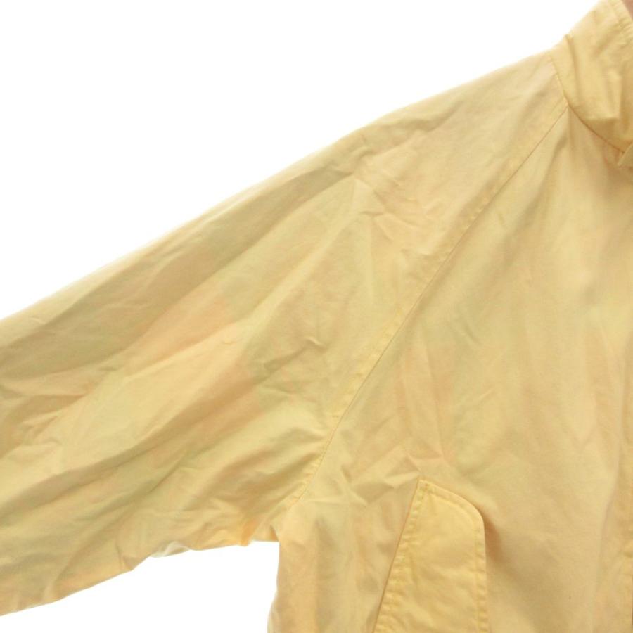 ポロ ラルフローレン POLO RALPH LAUREN 90s ヴィンテージ スイング