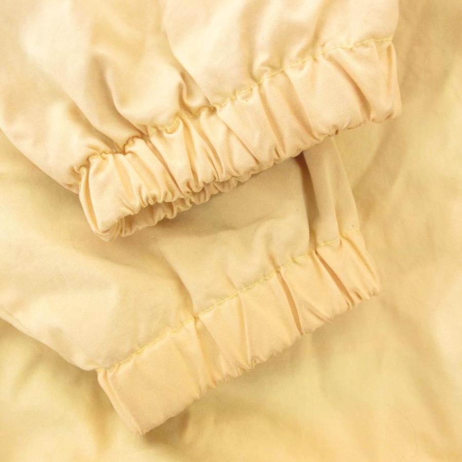 ポロ ラルフローレン POLO RALPH LAUREN 90s ヴィンテージ スイング