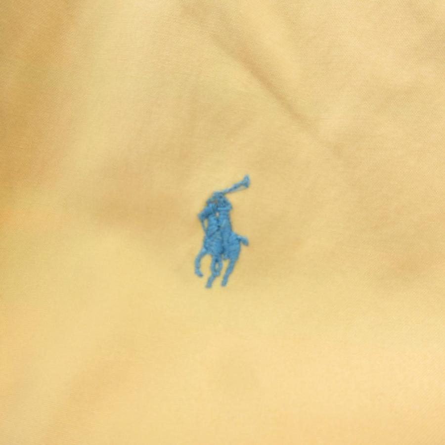 ポロ ラルフローレン POLO RALPH LAUREN 90s ヴィンテージ スイング