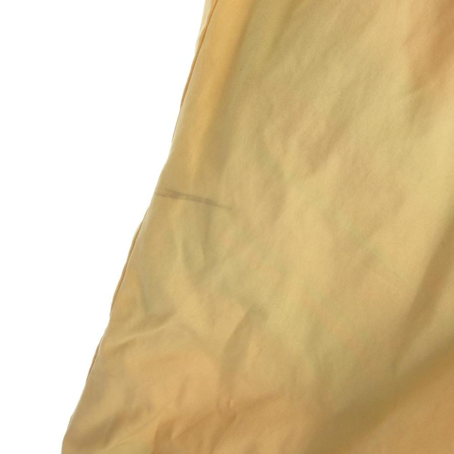 ポロ ラルフローレン POLO RALPH LAUREN 90s ヴィンテージ スイング