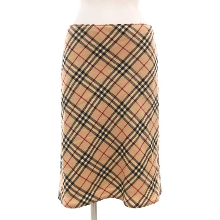 極美品✨BURBERRY LONDON スカートスーツ ノバチェック 紺 36 極美品✨BURBERRY LONDON スカートスーツ ノバチェック 紺 36 極美品✨