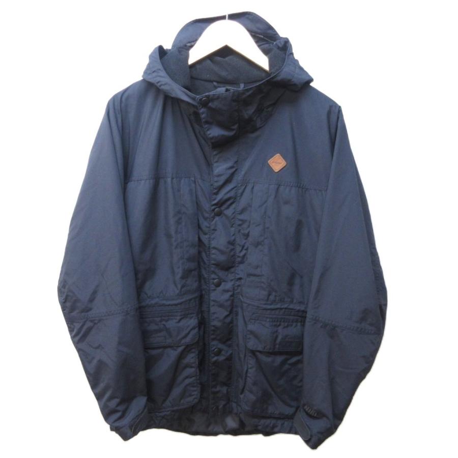 Bristol ナイキ FCRB Nike F.C.R.B. ユニオンジャック 【公式通販】