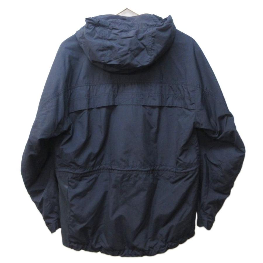 FCRBエフシーレアルブリストルナイキマウンテンパーカー エフシーレアルブリストル F.C.Real Bristol FCRB × ナイキ NIKE