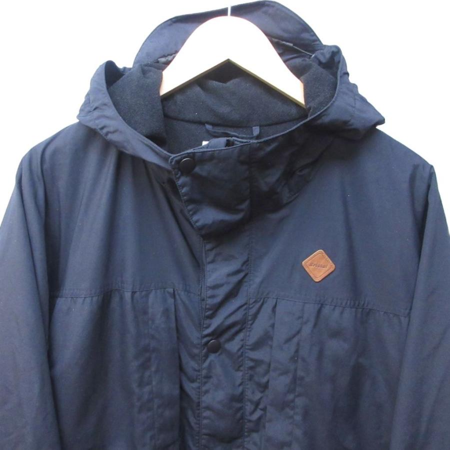 エフシーレアルブリストル F.C.Real Bristol FCRB × ナイキ NIKE