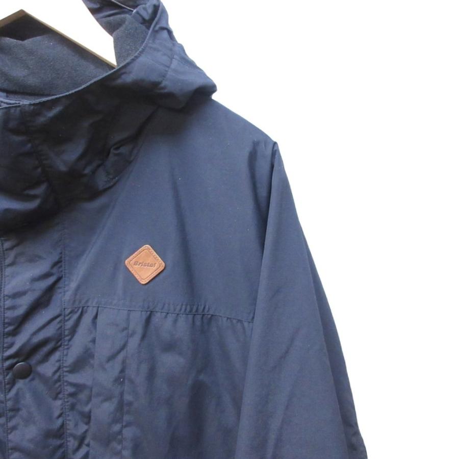 エフシーレアルブリストル F.C.Real Bristol FCRB × ナイキ NIKE