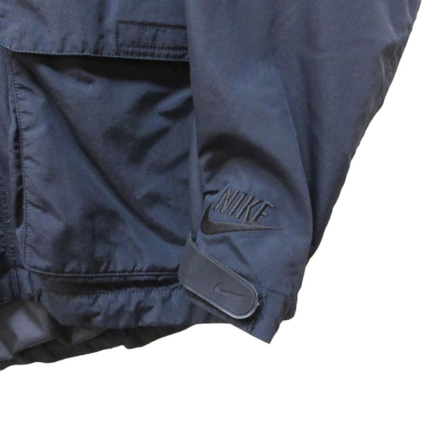 エフシーレアルブリストル F.C.Real Bristol FCRB × ナイキ NIKE
