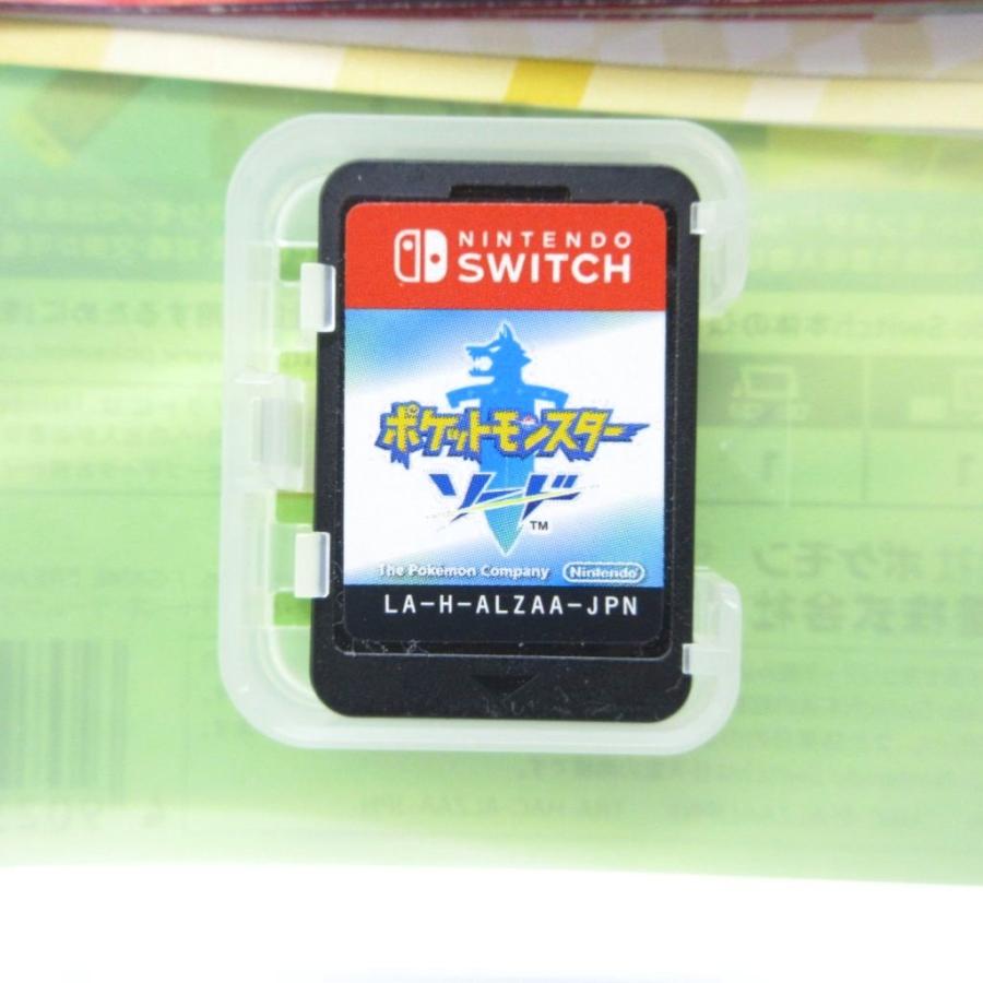Nintendo Switch Lite 青 + ポケモンアルセウスソフト Nintendo Switch Lite 青 + ポケモンアルセウスソフト Nintendo Switch