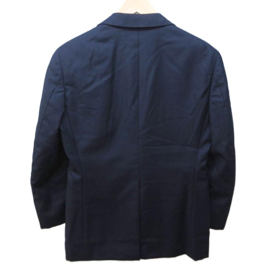 POLO RALPH LAUREN（ポロ・ラルフローレン） ポロ バイ ラルフローレン