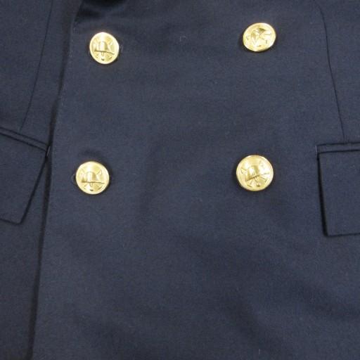 POLO RALPH LAUREN（ポロ・ラルフローレン） ポロ バイ ラルフローレン