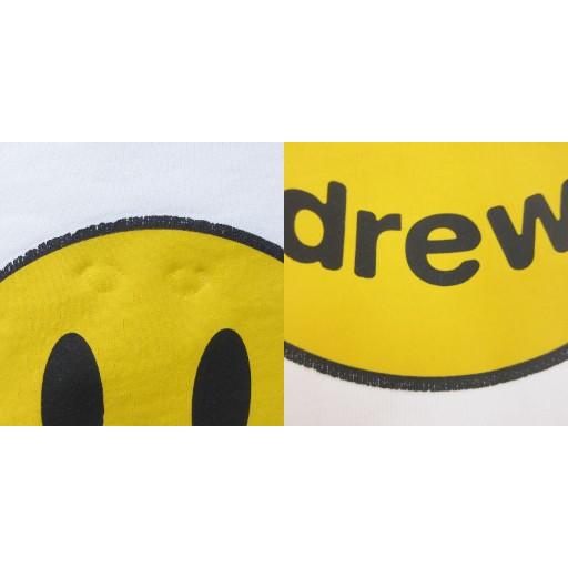 ドリューハウス drew house mascot hoodie マスコット フーディ 