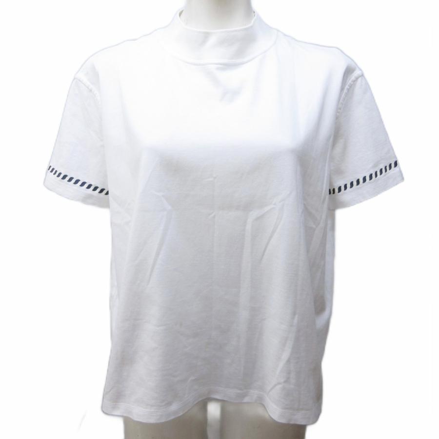 HERMES（エルメス） HERMES 23SS Canoe カノエ シェーヌダンクル