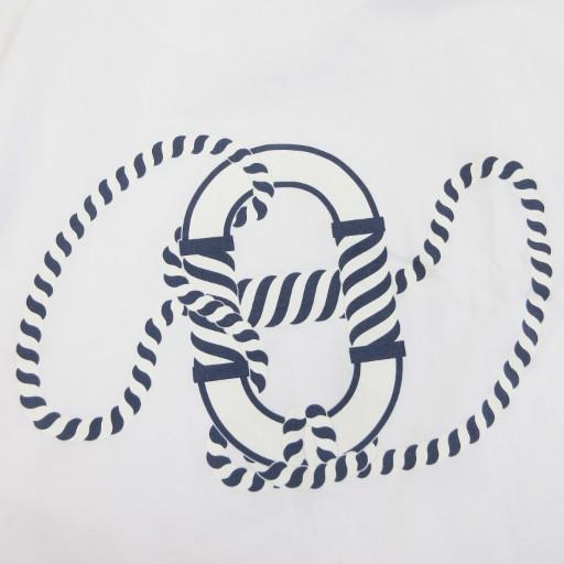 HERMES（エルメス） HERMES 23SS Canoe カノエ シェーヌダンクル