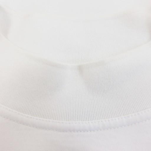 HERMES（エルメス） HERMES 23SS Canoe カノエ シェーヌダンクル