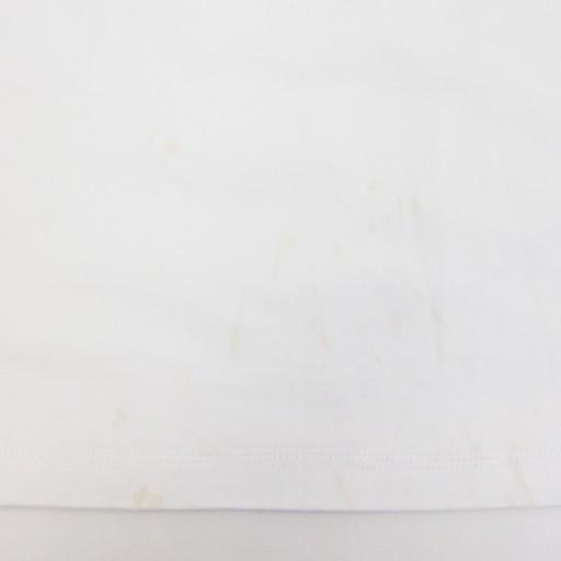 HERMES（エルメス） HERMES 23SS Canoe カノエ シェーヌダンクル