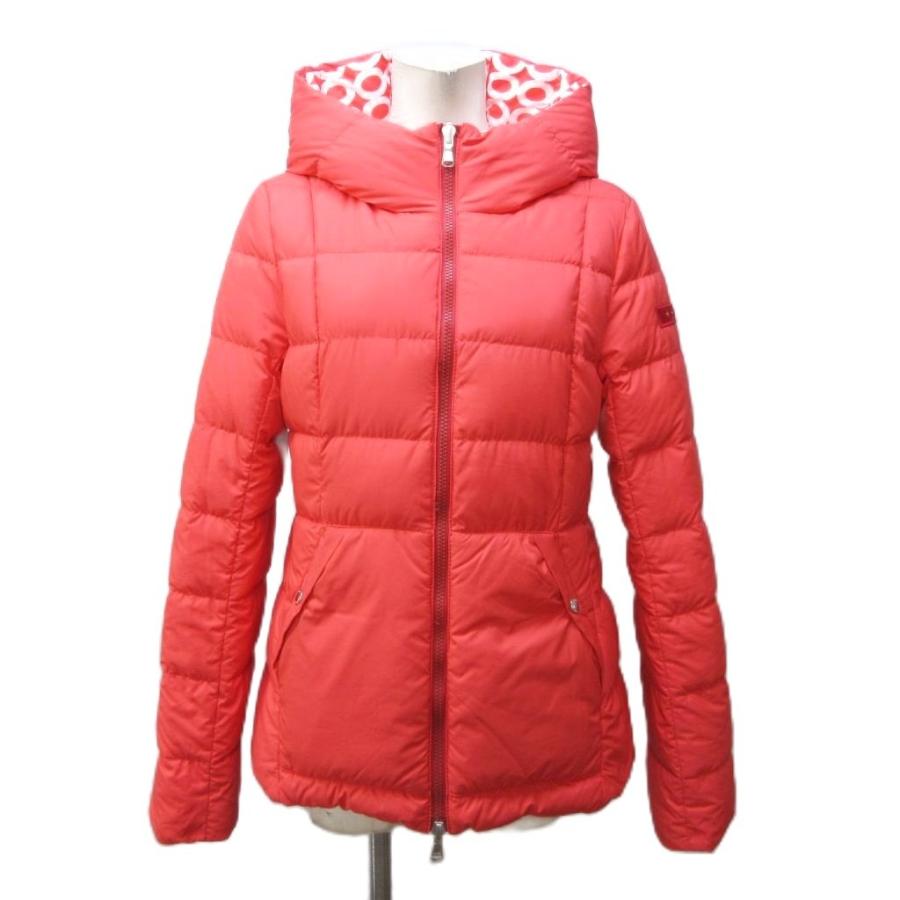 タトラス TATRAS × イーリーキシモト ELEY KISHIMOTO コラボ