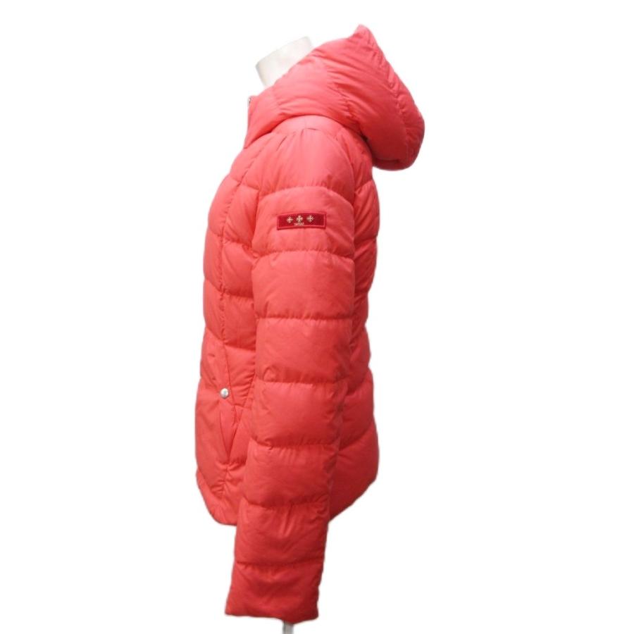 タトラス TATRAS × イーリーキシモト ELEY KISHIMOTO コラボ