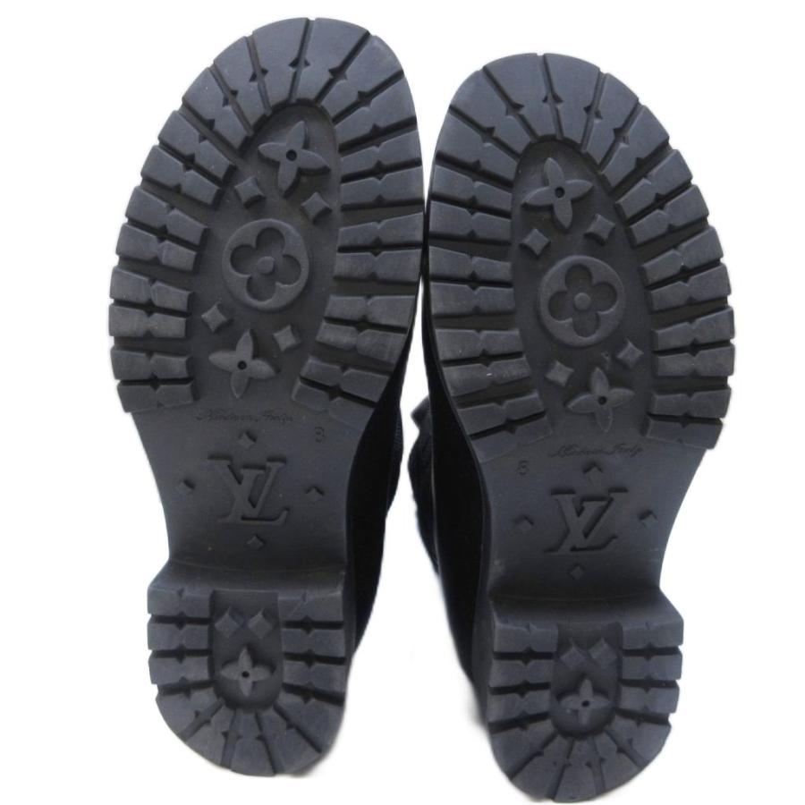 LOUIS VUITTON（ルイ・ヴィトン） ダミエ・グラフィット エンジニア