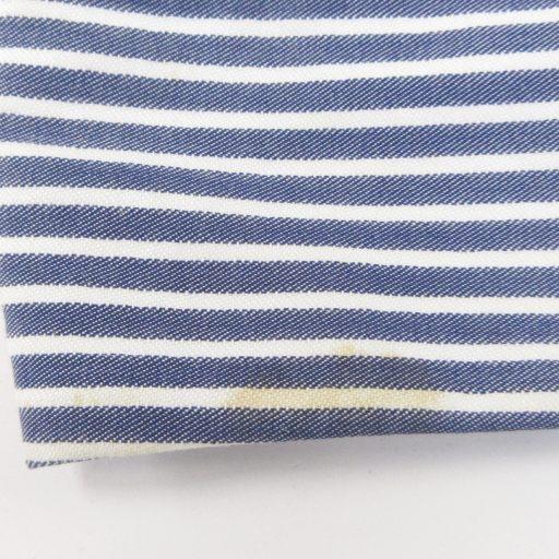 LOUIS VUITTON（ルイ・ヴィトン） LOUIS VUITTON 21SS パジャマシャツ