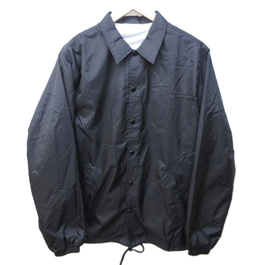 コムデギャルソン COMME des GARCONS AD2020 OF-J101 荒木経惟