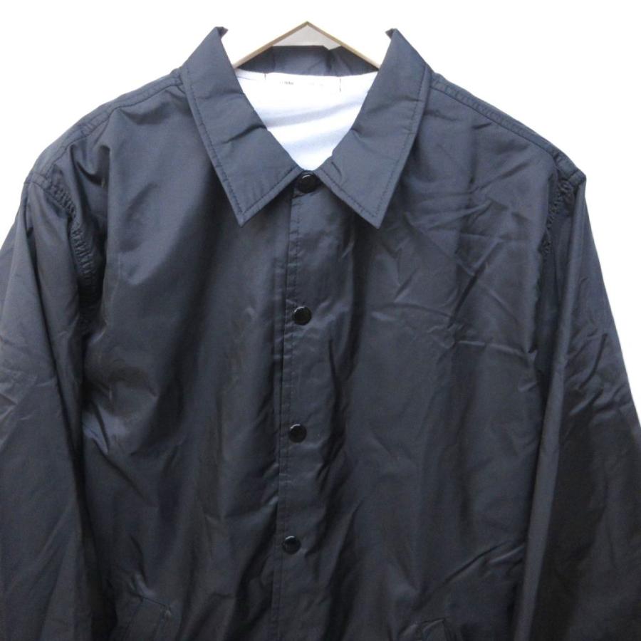 コムデギャルソン COMME des GARCONS AD2020 OF-J101 荒木経惟