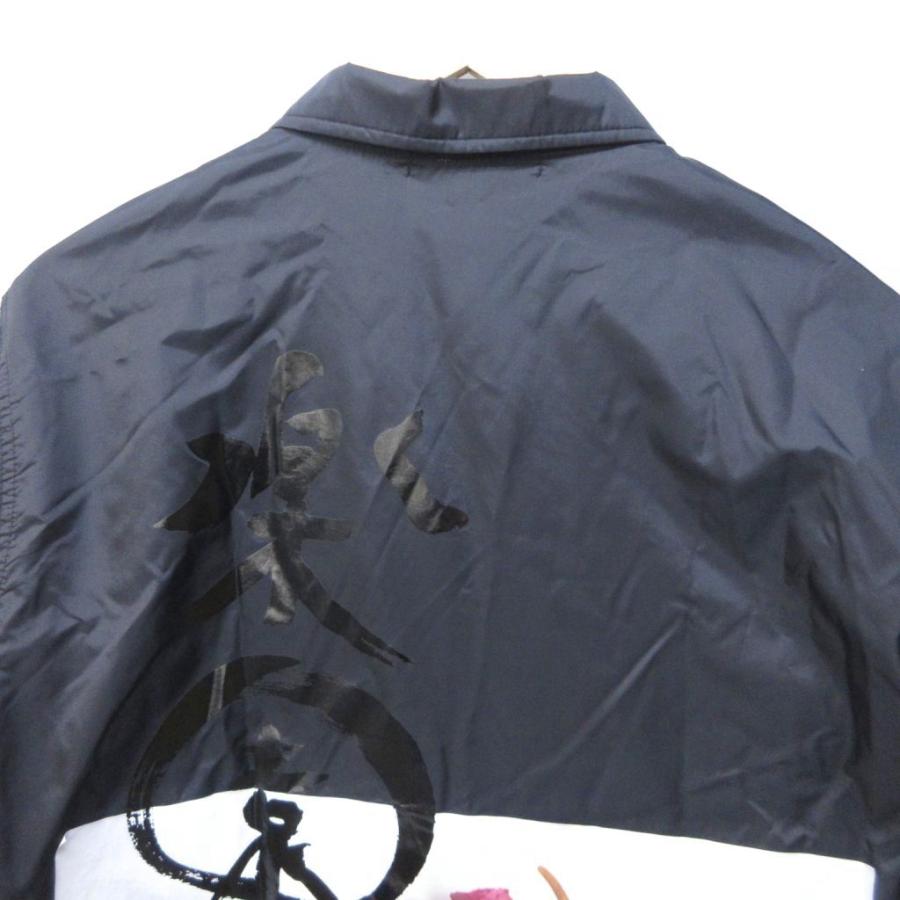 コムデギャルソン COMME des GARCONS AD2020 OF-J101 荒木経惟