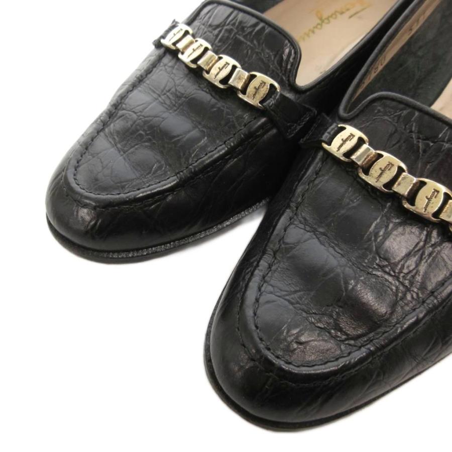 FERRAGAMO（フェラガモ） サルヴァトーレフェラガモ Salvatore