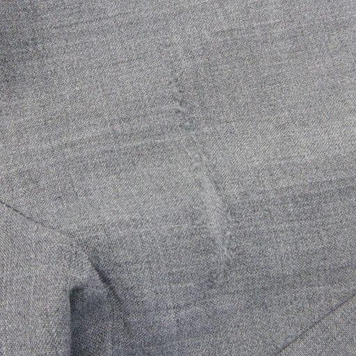 theory（セオリー） セットアップ スーツ 上下 ウール ストレッチ