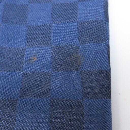 LOUIS VUITTON（ルイ・ヴィトン） ダミエ クラヴァット HAWAII ハワイ