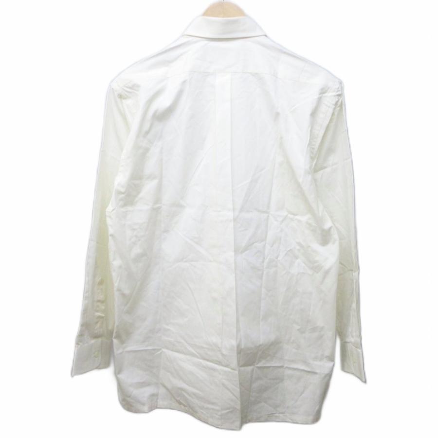 Christian Dior（クリスチャン・ディオール） 未使用品 Christian Dior